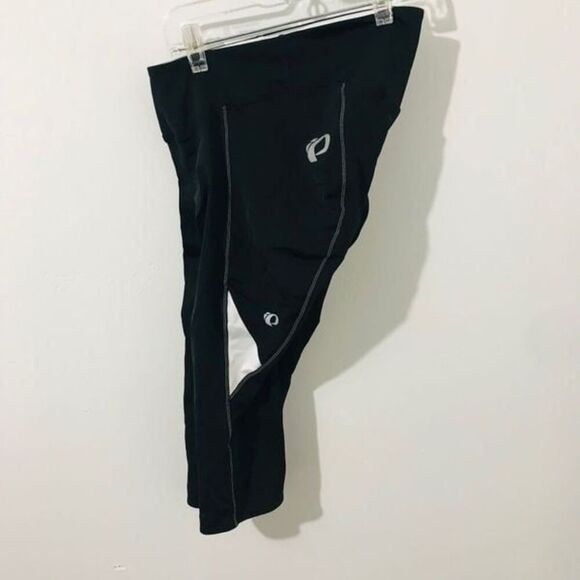 pearl izumi training athletic shorts  size M  0628 - Picture 1 of 7